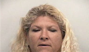 Tabetha Ruttan, - Charlotte County, FL 