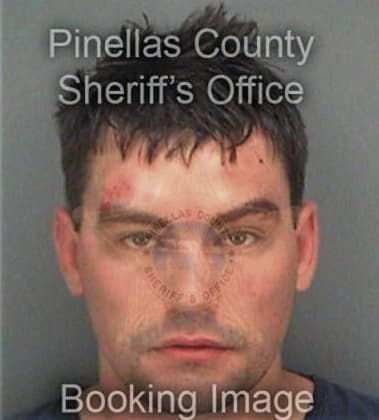 Matthew Schweitzer, - Pinellas County, FL 