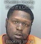 Terry Shedrick, - Pinellas County, FL 