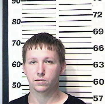 Oleg Shilov - Campbell County, KY 