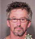Kahalid Shnan - Multnomah County, OR 