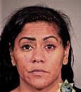 Shayla Silva - Multnomah County, OR 