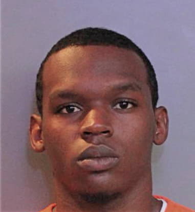 Benjamin Smart - Polk County, FL 