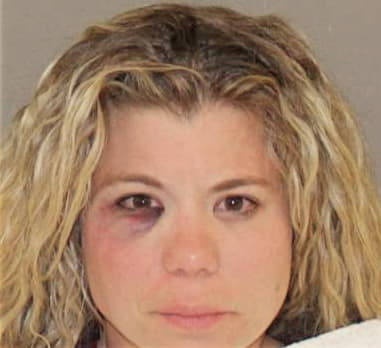 Chalsey-Vera Smith - Denton County, TX 