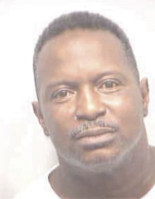 Clifford Smith - Fulton County, GA 