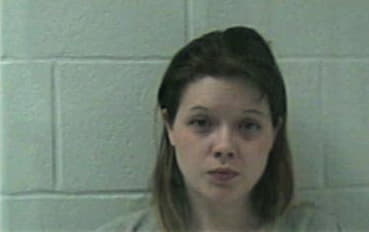 Felicia Smith - Daviess County, KY 