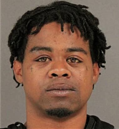 George Smith - Hinds County, MS 