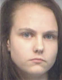 Michelle Smith - Fulton County, GA 