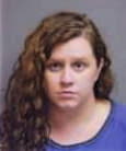 Samantha Stanley, - Manatee County, FL 