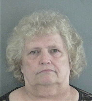 Christina Sullivan, - Sumter County, FL 