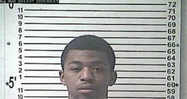 Frederick Sweatt, - Hardin County, KY 