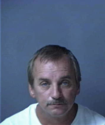 David Taylor, - Lee County, FL 