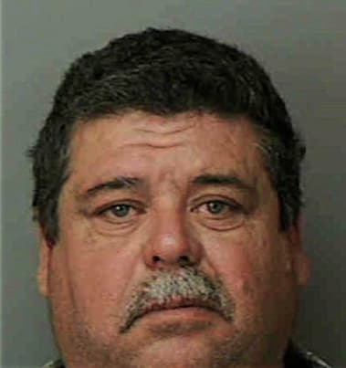 Jose Venegasalarcon, - Polk County, FL 