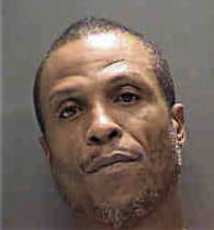 Cameron Williams, - Sarasota County, FL 