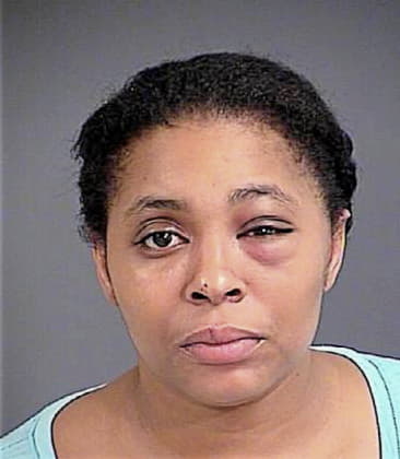 Denise Williams, - Charleston County, SC 