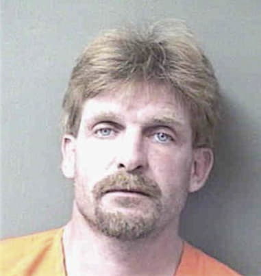 Eric Williams, - Okaloosa County, FL 