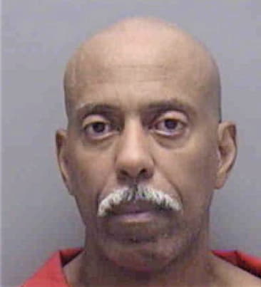 Willie Williamson, - Lee County, FL 