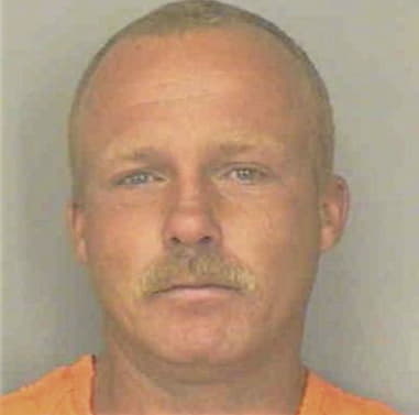 John Wise, - Polk County, FL 