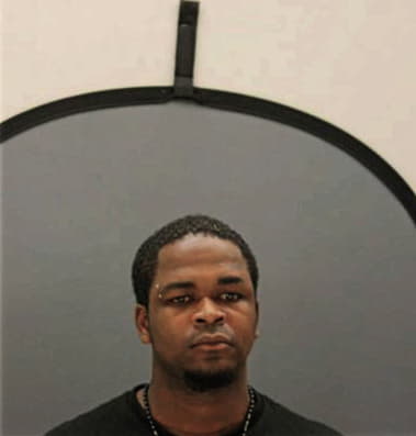 Floyd Alexander, - Dallas County, TX 