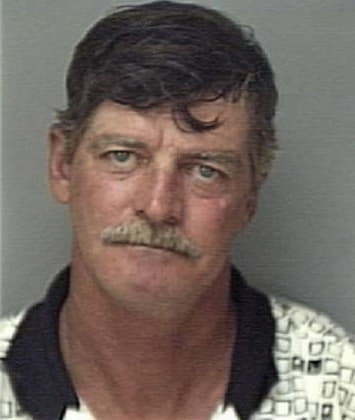 James Allen, - Polk County, FL 