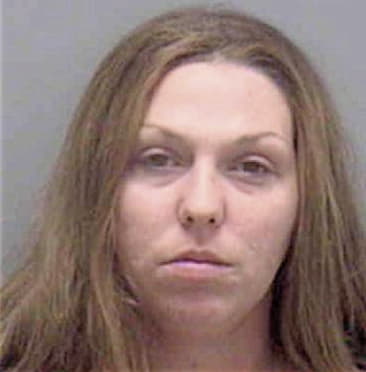 Kelly Allen, - Lee County, FL 