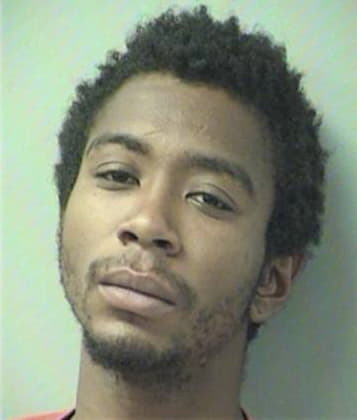 Leonard Allen, - Okaloosa County, FL 