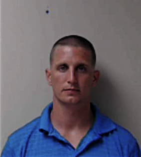 Charles Aplin, - Escambia County, FL 