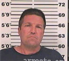 Christopher Benetis, - Hunt County, TX 