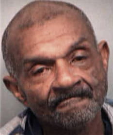 Dale Bennett - Fulton County, GA 