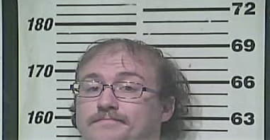 Jamy Boggs, - Campbell County, KY 