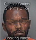 Sir Boykin, - Pinellas County, FL 