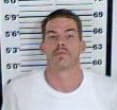 Christopher Buchanan, - Carter County, TN 