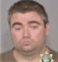 Michael Cart - Multnomah County, OR 