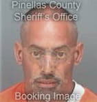 Cesar Castillorodriguez, - Pinellas County, FL 