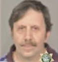 Andrew Clark - Multnomah County, OR 