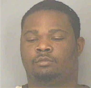 James Clark - Polk County, FL 