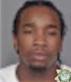 Timothy Coclough - Multnomah County, OR 
