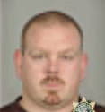 Nicholas Crapser - Multnomah County, OR 