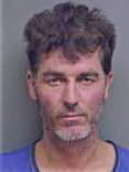 John Crews, - Manatee County, FL 