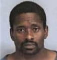 Clifton Davis, - Manatee County, FL 