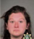 Brittany East, - Multnomah County, OR 