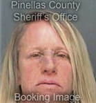 Carmin Ellis, - Pinellas County, FL 