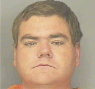 Michael Frame, - Polk County, FL 