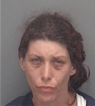 Constance Gagne, - Pinellas County, FL 