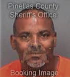 Derick Gamble, - Pinellas County, FL 