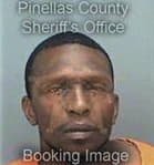 Rashad Green, - Pinellas County, FL 