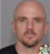 Brian Harriman - Multnomah County, OR 