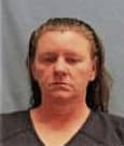 Kimberly Henry, - Pulaski County, AR 