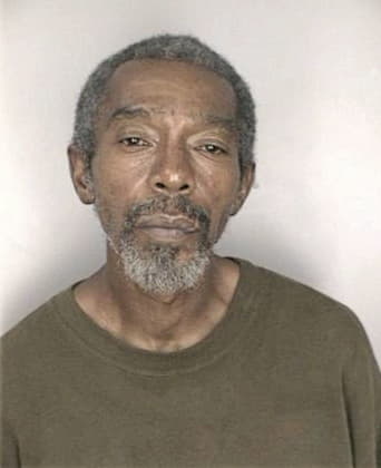 Marcus Hicks - Hillsborough County, FL 