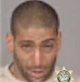 Nathan Howard - Multnomah County, OR 